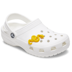 Dimensional Snake Jibbitz™ charms for Women|Men|Jibbitz™ Charms