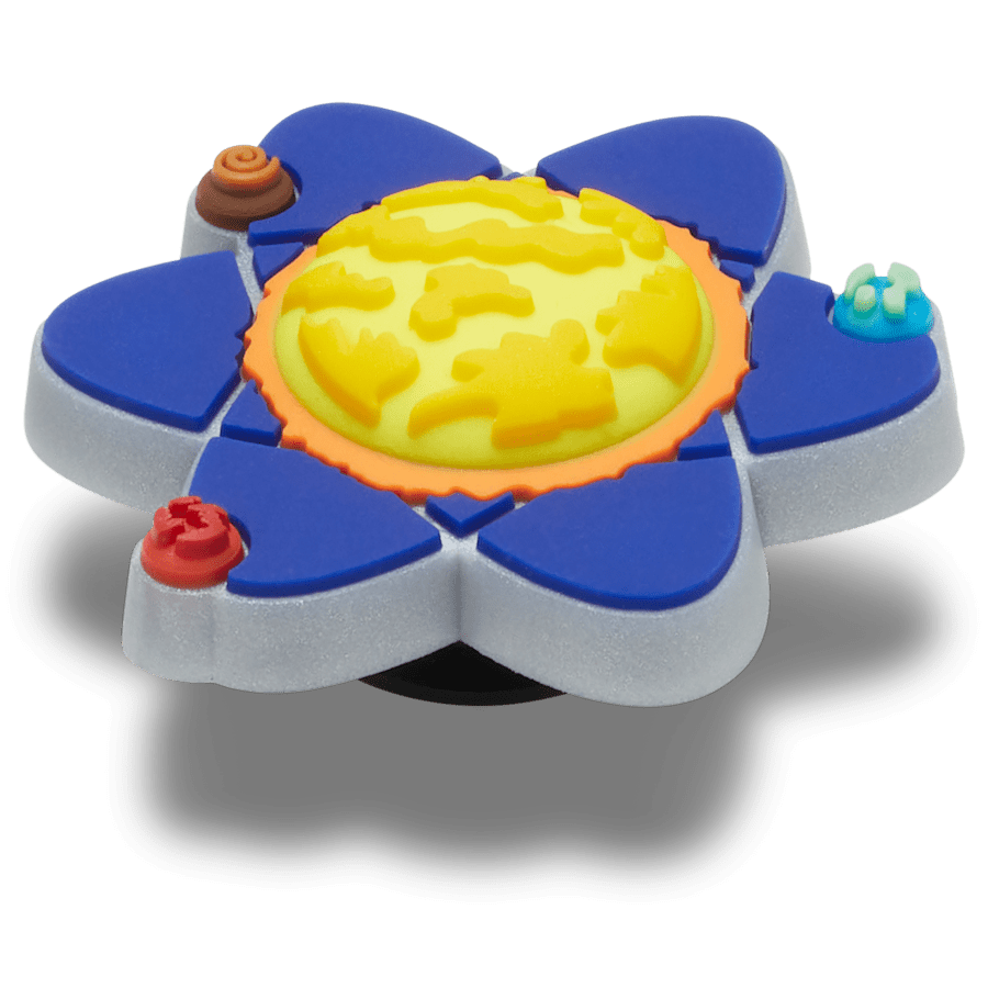 Solar System Jibbitz™ charms for Women|Men|Jibbitz™ Charms