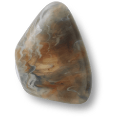 Crafted Small Marble Stone Jibbitz™ charms for Women|Men|Jibbitz™ Charms