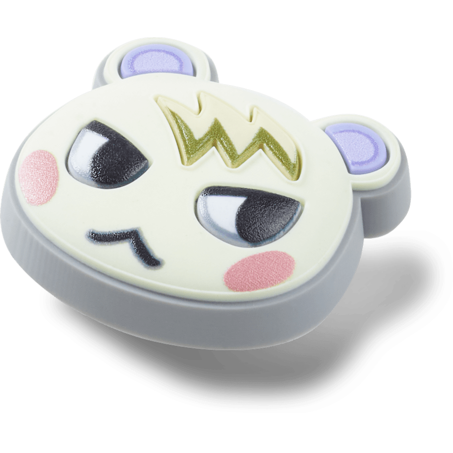 Animal Crossing Marshal Jibbitz™ charms for Women|Men|Kids|Jibbitz™ Charms