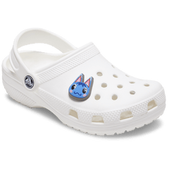 Animal Crossing Rosie Jibbitz™ charms for Women|Men|Kids|Jibbitz™ Charms