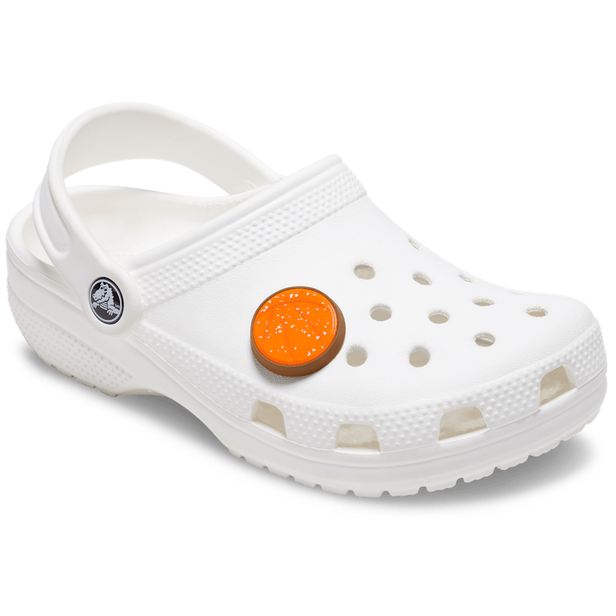 IcedVice Reflective Basketball Jibbitz™ charms for Women|Men|Jibbitz™ Charms