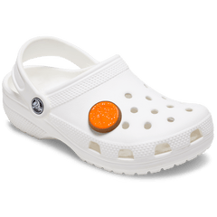 IcedVice Reflective Basketball Jibbitz™ charms for Women|Men|Jibbitz™ Charms