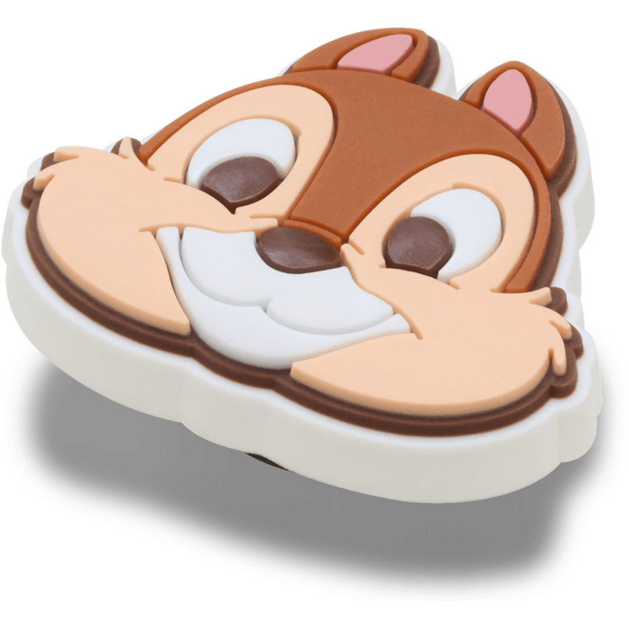 Disney Chip N Dale Cute Jibbitz™ charms for Women|Men|Kids|Jibbitz™ Charms