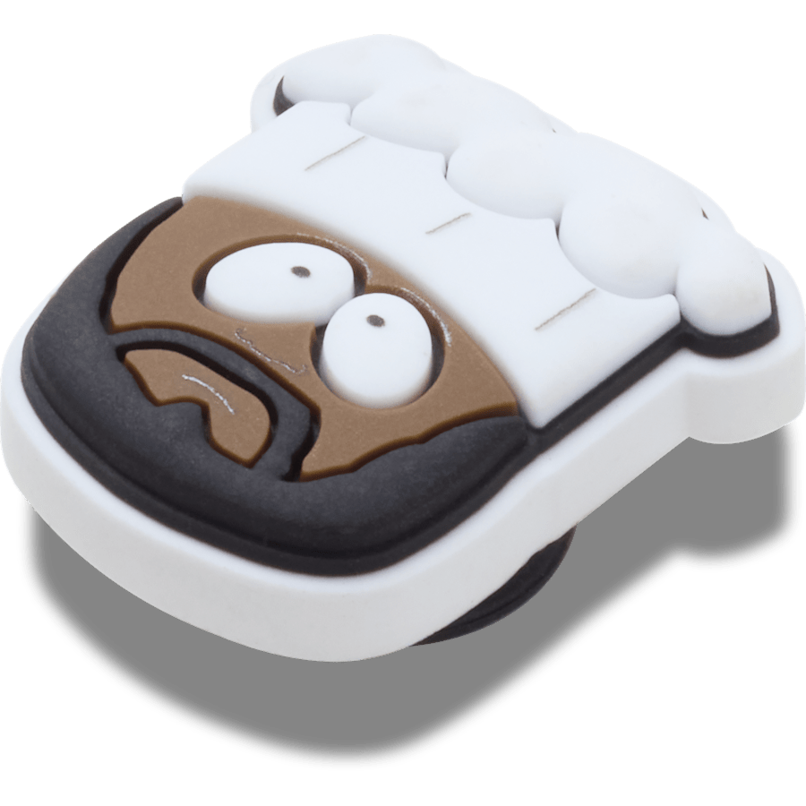 South Park Chef Jibbitz Shoe Charm for Women|Men|Kids|Jibbitz™ Charms