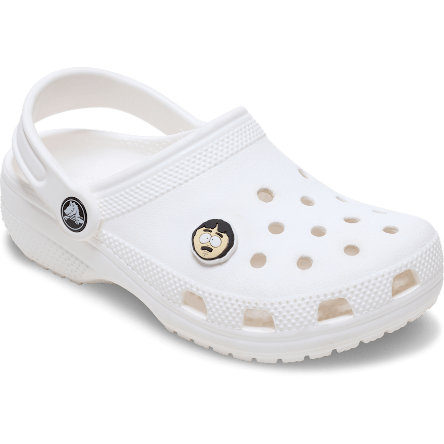 South Park Randy Jibbitz Shoe Charm for Women|Men|Kids|Jibbitz™ Charms