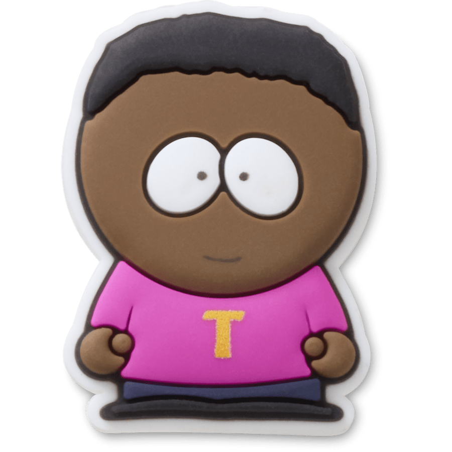 South Park Tolkien Jibbitz Shoe Charm for Women|Men|Kids|Jibbitz™ Charms