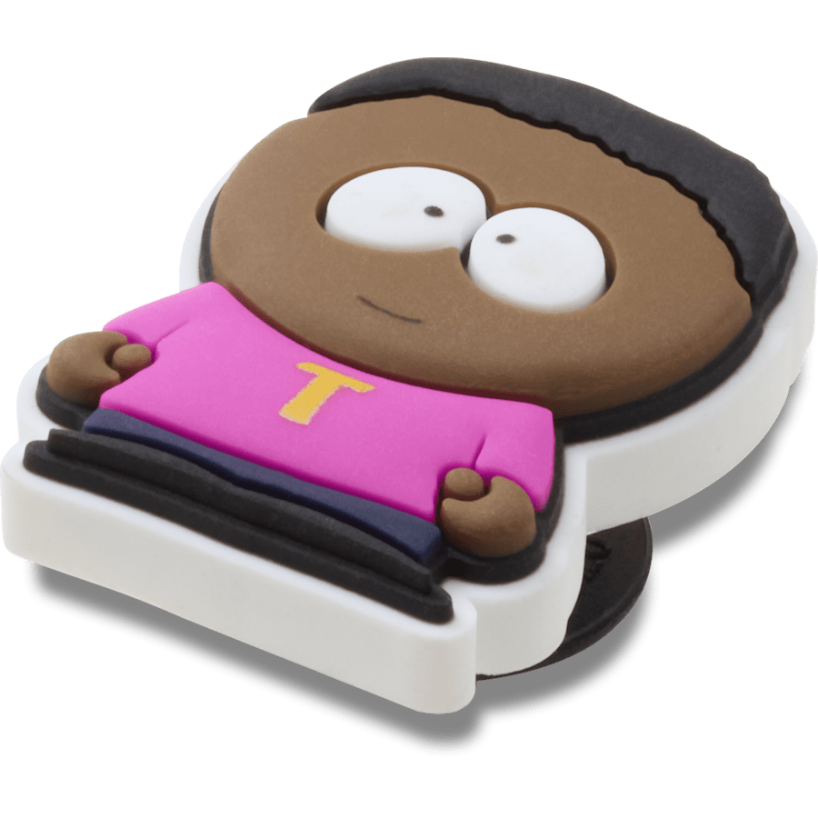 South Park Tolkien Jibbitz Shoe Charm for Women|Men|Kids|Jibbitz™ Charms
