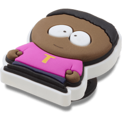 South Park Tolkien Jibbitz Shoe Charm for Women|Men|Kids|Jibbitz™ Charms