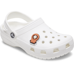 South Park Kenny Jibbitz Shoe Charm for Women|Men|Kids|Jibbitz™ Charms