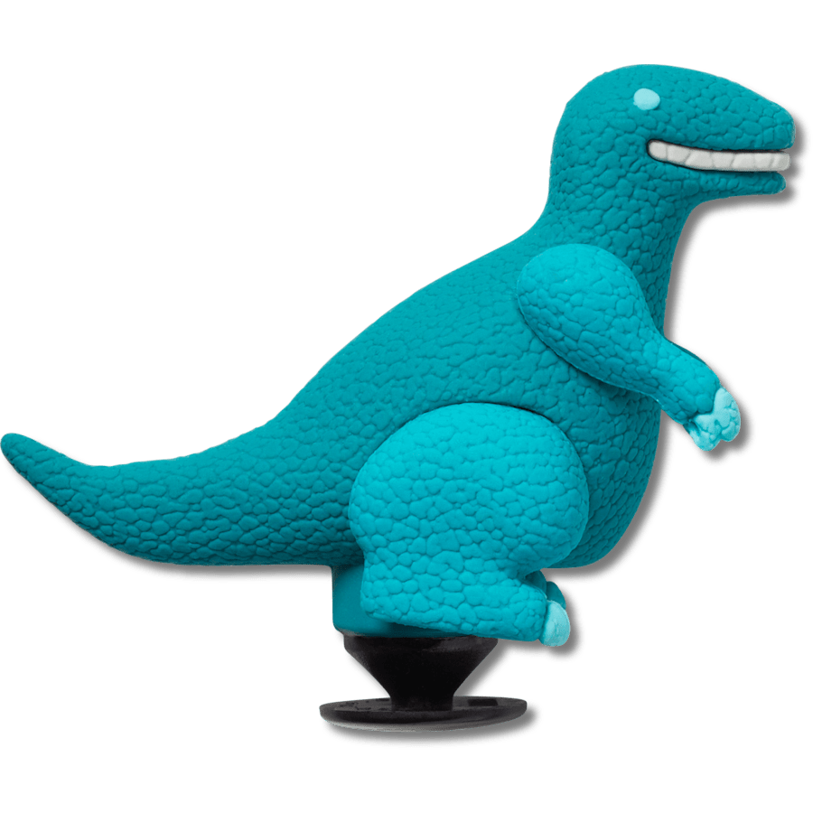 3D T-Rex Dino Jibbitz™ charms for Women|Men|Jibbitz™ Charms