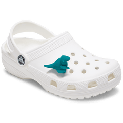 3D T-Rex Dino Jibbitz™ charms for Women|Men|Jibbitz™ Charms