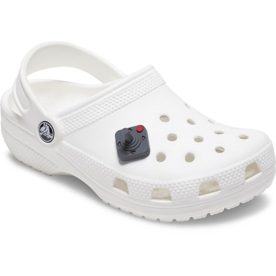 3D Joystick Controller Jibbitz™ charms for Women|Men
