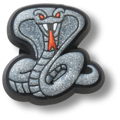 Cobra Snake Jibbitz™ charms for Women|Men|Jibbitz™ Charms