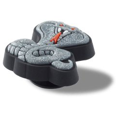 Cobra Snake Jibbitz™ charms for Women|Men|Jibbitz™ Charms