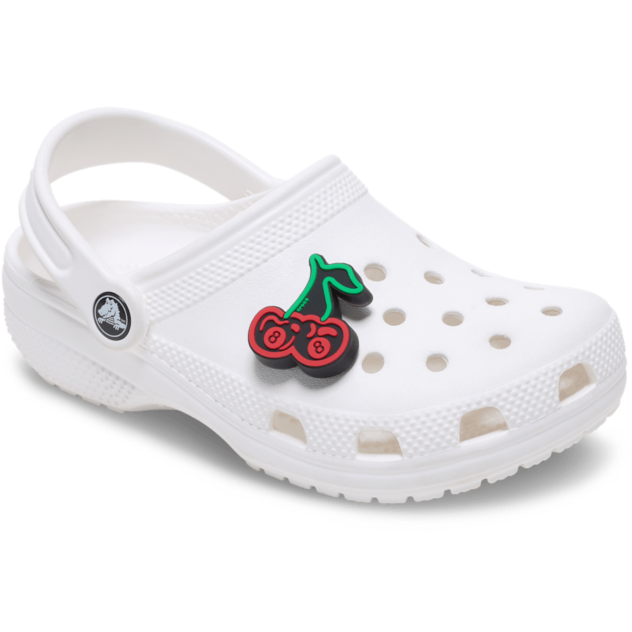 Lights Up Cherries Jibbitz™ charms for Women|Men|Jibbitz™ Charms