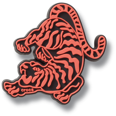 Lights Up Tiger Jibbitz™ charms for Women|Men|Jibbitz™ Charms