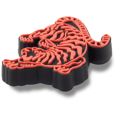Lights Up Tiger Jibbitz™ charms for Women|Men|Jibbitz™ Charms