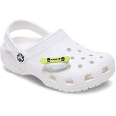 3D Snowboard Jibbitz™ charms for Women|Men|Jibbitz™ Charms