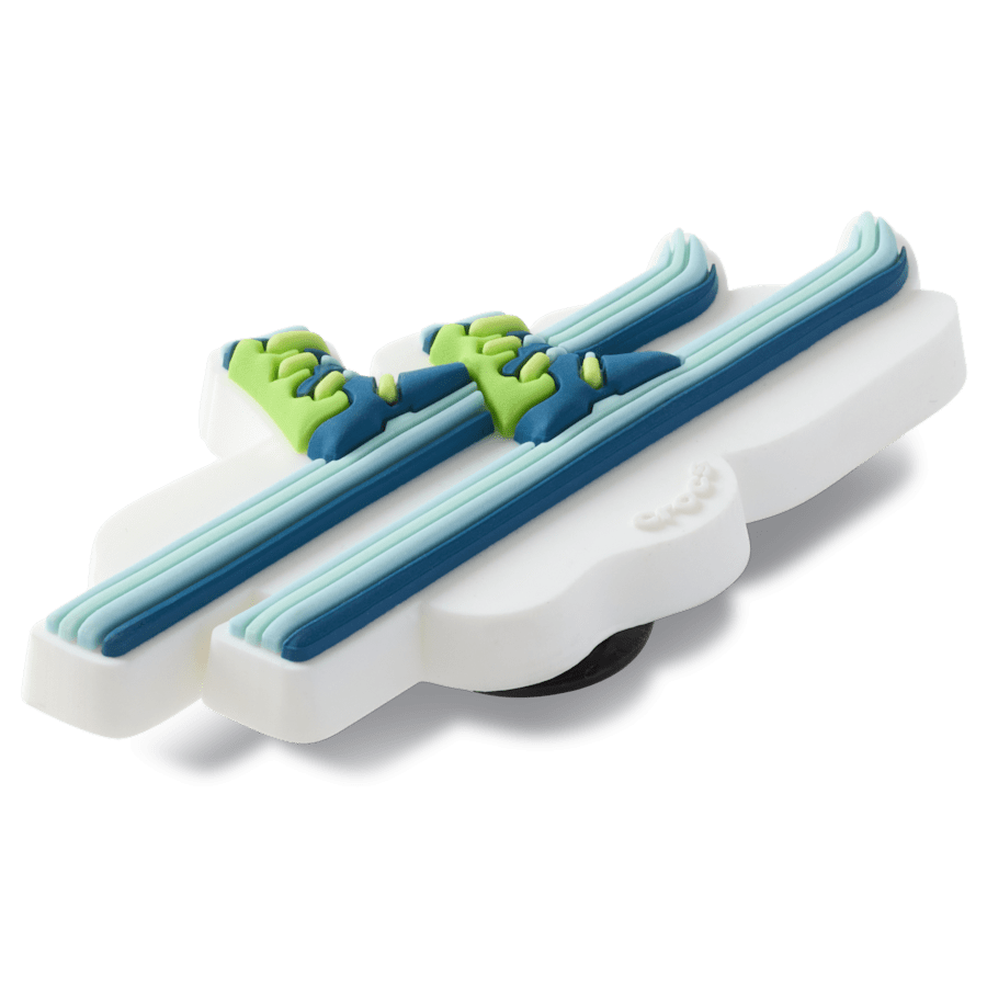 Skis and Ski Boots Jibbitz™ charms for Women|Men|Jibbitz™ Charms