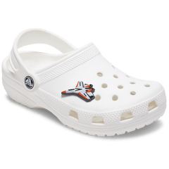 Fighter Airplane Jibbitz™ charms for Women|Men|Jibbitz™ Charms