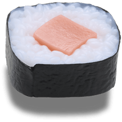 Realistic Sushi Jibbitz™ charms for Women|Men|Jibbitz™ Charms