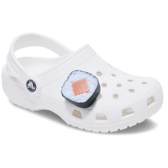 Realistic Sushi Jibbitz™ charms for Women|Men|Jibbitz™ Charms