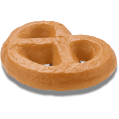 Realistic Cookie 3 Jibbitz™ charms for Women|Men|Jibbitz™ Charms