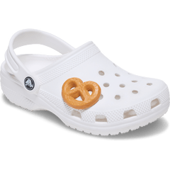 Realistic Cookie 3 Jibbitz™ charms for Women|Men|Jibbitz™ Charms