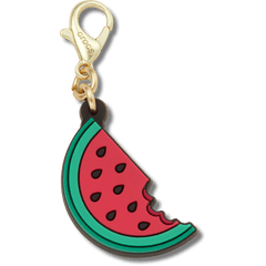 Watermelon Charm Jibbitz Shoe Charm for Women|Men|Kids|Jibbitz™ Charms