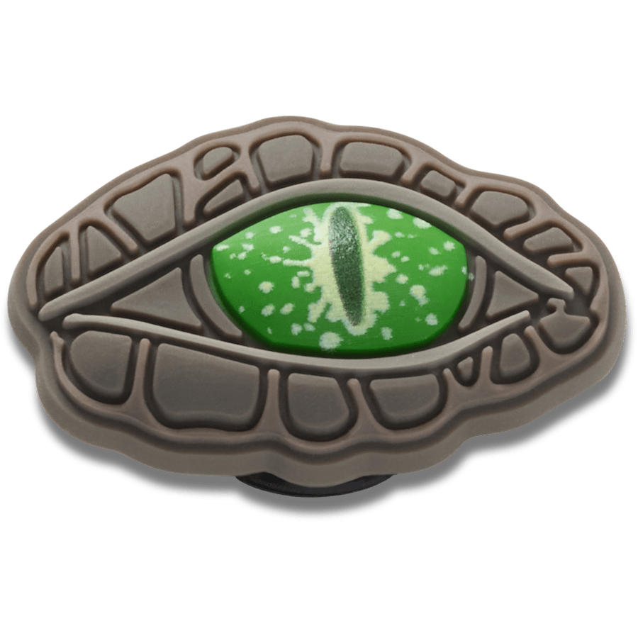 Crocodile Eye Jibbitz™ charms for Women|Men