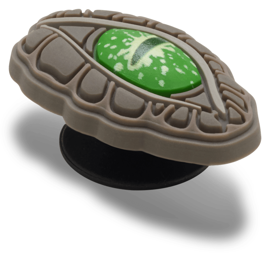 Crocodile Eye Jibbitz™ charms for Women|Men