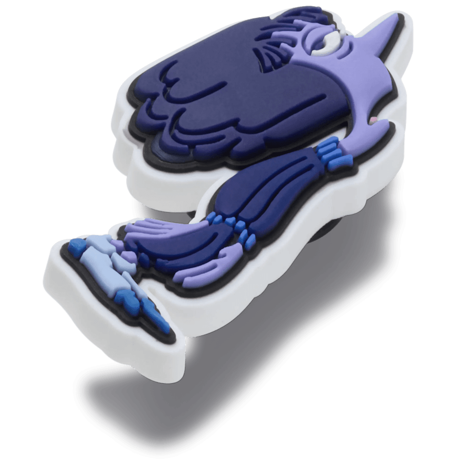 Pixar Inside Out Ennui Jibbitz™ charms for Women|Men|Kids|Jibbitz™ Charms