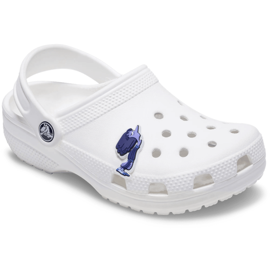 Pixar Inside Out Ennui Jibbitz™ charms for Women|Men|Kids|Jibbitz™ Charms