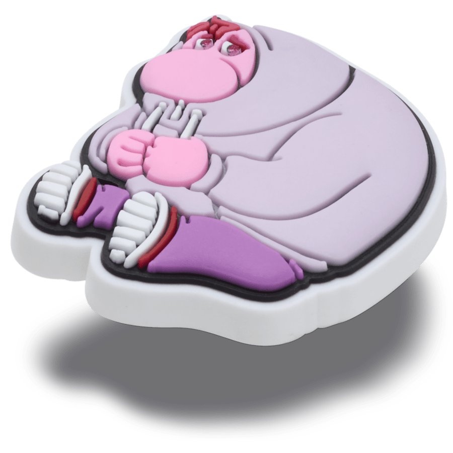 InsideOutEmb Jibbitz™ charms for Women|Men|Kids|Jibbitz™ Charms