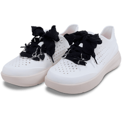 Laces and Dainty Bow Charm Kit Jibbitz Shoe Charm for Women|Kids|Jibbitz™ Charms