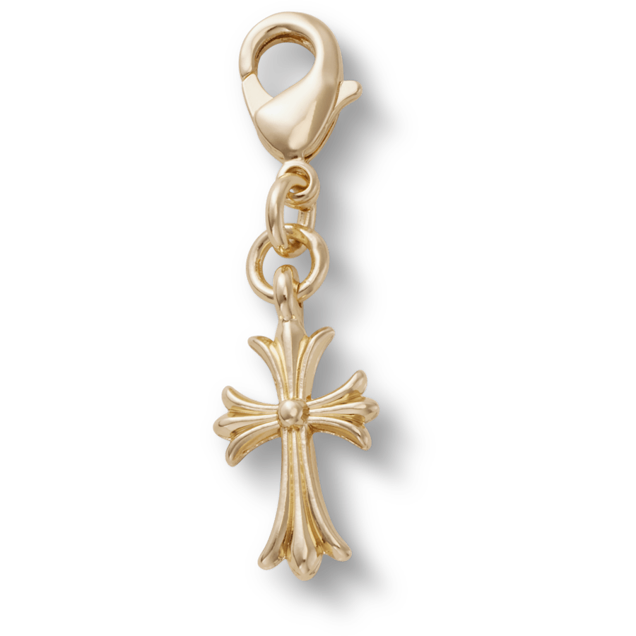 Cross Charm Jibbitz™ charms for Women|Men|Kids|Jibbitz™ Charms