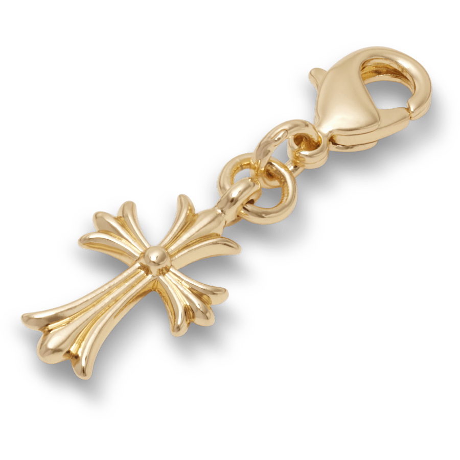 Cross Charm Jibbitz™ charms for Women|Men|Kids|Jibbitz™ Charms