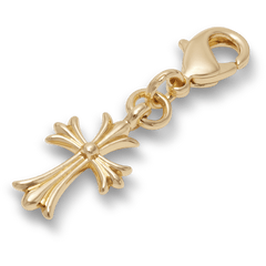 Cross Charm Jibbitz™ charms for Women|Men|Kids|Jibbitz™ Charms