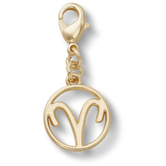Aries Charm Jibbitz™ charms for Women|Men|Kids|Jibbitz™ Charms