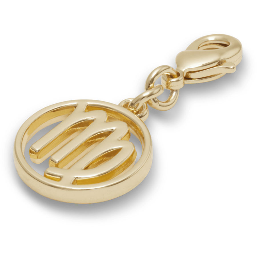 Virgo Charm Jibbitz™ charms for Women|Men|Kids|Jibbitz™ Charms