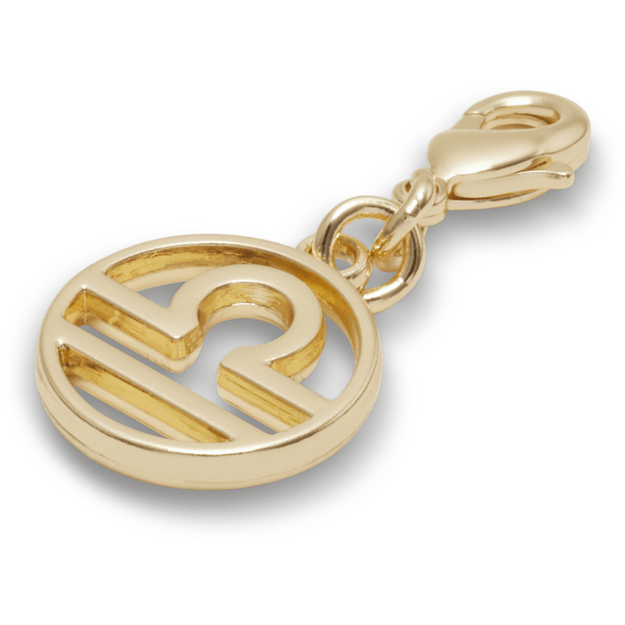 Libra Charm Jibbitz™ charms for Women|Men|Kids|Jibbitz™ Charms