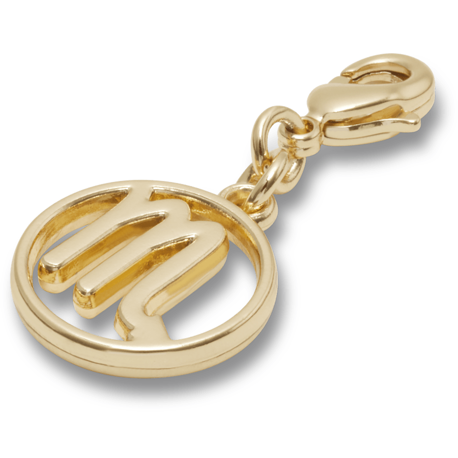 Scorpio Charm Jibbitz™ charms for Women|Men|Kids|Jibbitz™ Charms