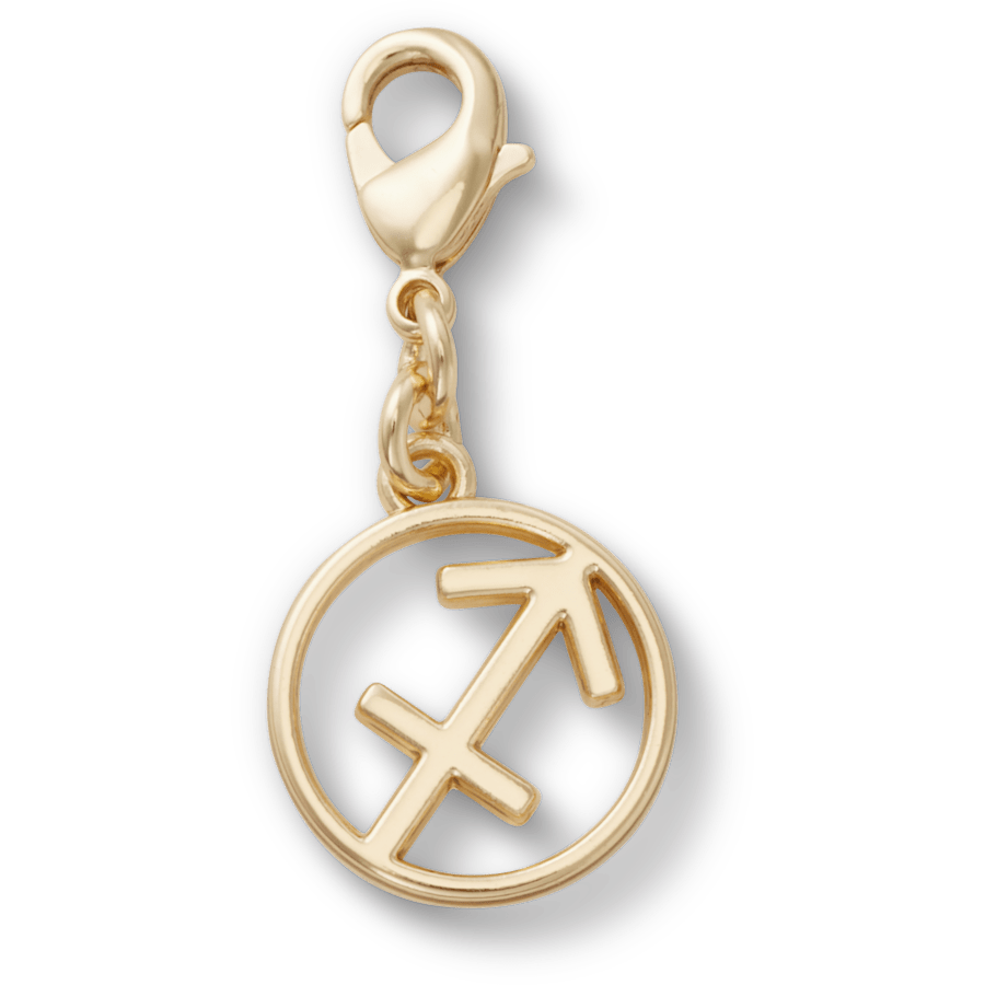 Sagittarius Charm Jibbitz™ charms for Women|Men|Kids|Jibbitz™ Charms