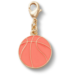 Basketball Charm Jibbitz™ charms for Women|Men|Kids|Jibbitz™ Charms