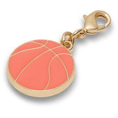 Basketball Charm Jibbitz™ charms for Women|Men|Kids|Jibbitz™ Charms