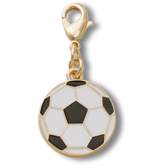 Soccer Charm Jibbitz™ charms for Women|Men|Kids|Jibbitz™ Charms