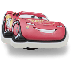 Pixar Lightning McQueen Jibbitz™ charms for Women|Men|Kids|Jibbitz™ Charms
