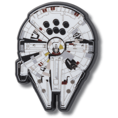 StarWarsMillenFlc Jibbitz™ charms for Women|Men|Kids|Jibbitz™ Charms