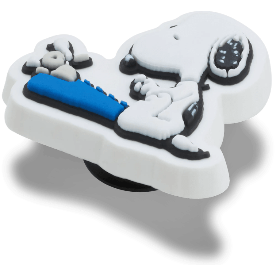 Jibbitz Shoe Charm for Women|Men|Kids|Jibbitz™ Charms